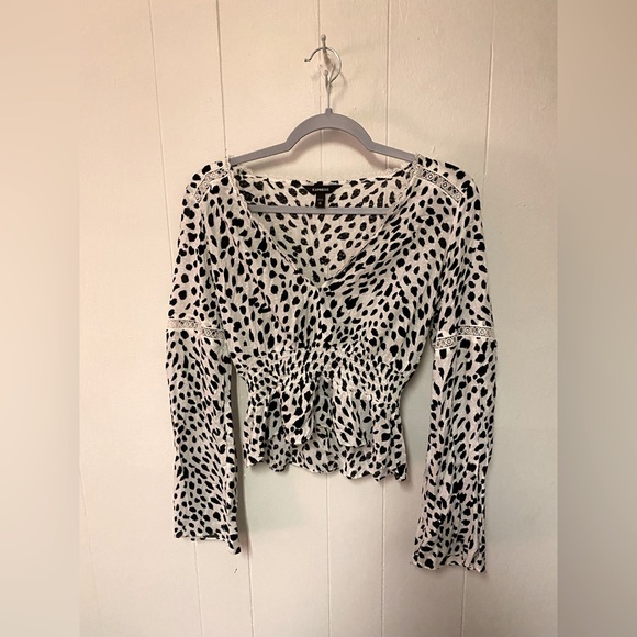 TOP - Picture 1 of 1